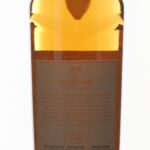 Macallan "Harmony Collection" "Amber Meadow" Highland Single Malt Scotch (photo 5)