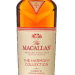 MaCallan Harmony Collection Arabica Scotch (photo 2)
