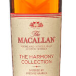 MaCallan Harmony Collection Arabica Scotch (photo 3)