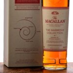 Macallan Harmony Collection Highland Single Malt Scotch 2022 (photo 2)