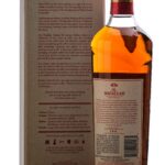 Macallan Harmony Collection Highland Single Malt Scotch 2022 (photo 3)
