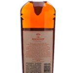 Macallan Harmony Collection Highland Single Malt Scotch (photo 3)