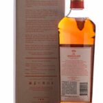 Macallan Harmony Collection Rich Cacao Highland Single Malt Scotch (photo 3)