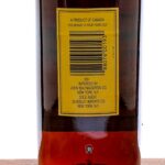 MacNaughton Canadian Whiskey 1981 (photo 3)