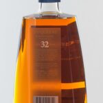 MacQueens 32 Year Blended Scotch Whiskey (photo 5)