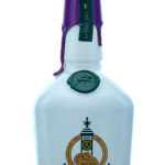 Maker's Mark 2020 Breeders' Cup World Championships Keeneland Straight Bourbon 1L