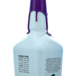 Maker's Mark 2020 Breeders' Cup World Championships Keeneland Straight Bourbon 1L (photo 2)