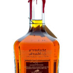 Maker's Mark Bespoke Personalized Gift Bottle Straight Bourbon (photo 2)