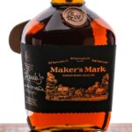 Maker's Mark Bourbon Distillery Exclusive (2022) (photo 2)
