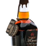 Maker's Mark Bourbon Distillery Exclusive (2022) (photo 3)