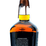 Maker's Mark Bourbon Distillery Exclusive Visitor Holiday Bottle 1L (photo 2)