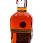 Maker's Mark Cellar Aged 2023
