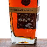 Maker's Mark Cellar Aged 2023 (photo 2)