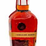 Maker's Mark Cellar Aged KY Straight Bourbon 2023