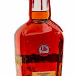 Maker's Mark Cellar Aged KY Straight Bourbon 2023 (photo 4)