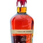 Maker's Mark Cellar Aged Straight Bourbon 2023 Release