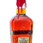 Maker's Mark Cellar Aged Straight Bourbon 2023 Release (photo 2)