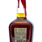 Maker's Mark Cincinnati Reds Limited Edition Bourbon 2024 (photo 2)