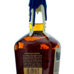 Maker's Mark Double Waxed Los Angeles Dodgers Straight Bourbon (photo 2)