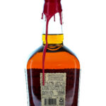 Maker's Mark Founder's Edition Marjorie Samuels The Designer Straight Bourbon 1L (photo 2)