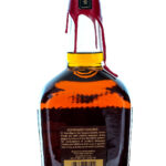 Maker’s Mark Founders' Series Margie Samuels The Designer Straight Bourbon First Edition 2020 1L (photo 2)