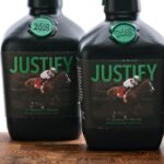 Maker's Mark Justify 2018  (4 Bottles) (photo 2)