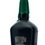 Maker's Mark Justify Bourbon 2018 1L (photo 2)