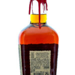 Maker's Mark Limited Edition Series Private Selection Cookie Butter Pie Bourbon (photo 2)