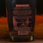 Maker's Mark Limited Release Kentucky Straight Bourbon 2021 FAE-02 (photo 5)