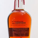 Maker's Mark Limited Release Kentucky Straight Bourbon 2021 FAE-02 (photo 6)