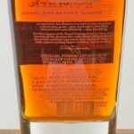 Maker's Mark Limited Release Kentucky Straight Bourbon 2023 BEP (photo 3)