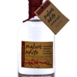 Maker's Mark Maker's White Bourbon