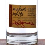 Maker's Mark Maker's White Bourbon (photo 2)