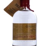 Maker's Mark Maker's White Bourbon (photo 3)