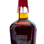 Maker's Mark No. 46 French Oaked Straight Bourbon (photo 2)