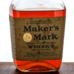 Maker's Mark Old Style Sour Mash Dusty (photo 2)