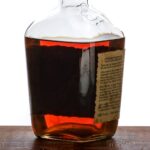 Maker's Mark Old Style Sour Mash Dusty (photo 3)