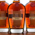 Maker's Mark Private Select Bourbon (3 Bottles) (photo 2)