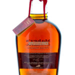 Maker's Mark Private Selection Bonfire OHLQ Exclusive 2023 Straight Bourbon (photo 2)