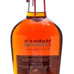 Maker's Mark Private Selection Bourbon 2021 (photo 3)