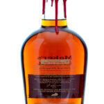 Maker's Mark Private Selection Grandma's Kitchen OHLQ All-Star Collection Straight Bourbon (2021) (photo 2)