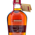 Maker's Mark Private Selection Grandma's Kitchen Straight Bourbon 2020 (photo 2)