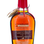 Maker's Mark Private Selection Kettle Corn OHLQ Straight Bourbon 2021 (photo 2)