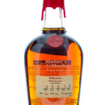 Maker's Mark Private Selection Milkshake OHLQ All-Star Collection Straight Bourbon 2021