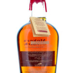 Maker's Mark Private Selection Milkshake OHLQ All-Star Collection Straight Bourbon 2021 (photo 2)