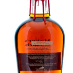 Maker's Mark Private Selection Panna Cotta Star Hill Farm, KY Straight Bourbon 2023 (photo 2)