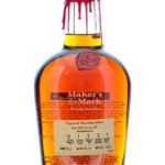 Maker's Mark Private Selection Toasted Marshmallow Star Hill Farm, KY Straight Bourbon 2023