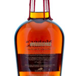 Maker's Mark Private Selection Toasted Marshmallow Star Hill Farm, KY Straight Bourbon (2023) (photo 2)