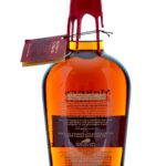 Maker's Mark Private Selection Wine World Straight Bourbon (2023) (photo 2)