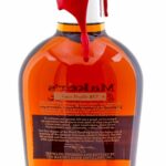 Maker's Mark Wood Finishing Series BEP KY Straight Bourbon 2023 (photo 3)